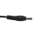 GREENCELL Zasilacz PRO 19V 4.74A do Asus K50IJ K52 K52J AD27AP - 516508 - zdjęcie 3
